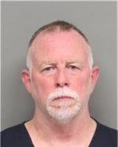 Charles Scott Rowell a registered Sex Offender of Nebraska