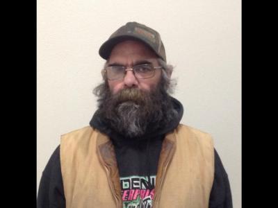 Jonathan Dean Knepp a registered Sex Offender of Nebraska