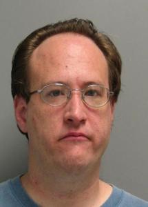 Matthew Scott Burgess a registered Sex Offender of Nebraska