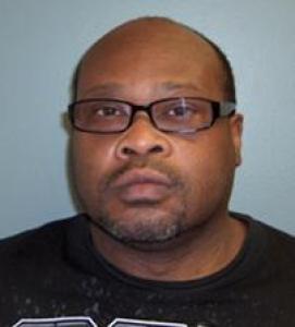 Johnny Earl Tolliver a registered Sex Offender of Nebraska