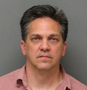 Clayton Dean Buell a registered Sex Offender of Nebraska
