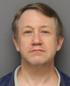 Gregory Keith Laughlin a registered Sex Offender of Nebraska