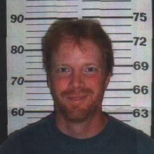 David Richard Hecht a registered Sex Offender of Nebraska