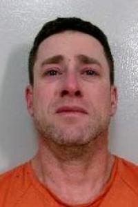 Christopher David Linnaus a registered Sex Offender of Nebraska