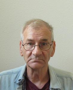 Richard Martin Canner a registered Sex Offender of Nebraska