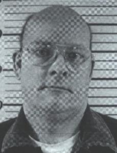 Jerry Lee Owings a registered Sex Offender of Nebraska