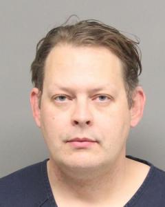 Cody James Risdahl a registered Sex Offender of Nebraska