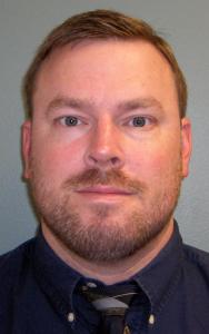 Daniel P Maccallum a registered Sex Offender of Nebraska