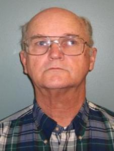 James Philip Laakso a registered Sex Offender of Nebraska