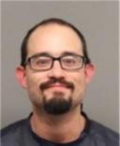 Robert David White a registered Sex Offender of Nebraska