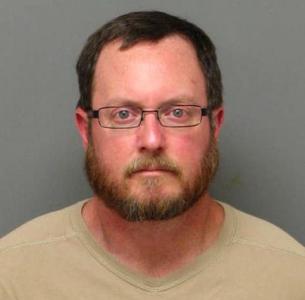 Scott Aaron Burtle a registered Sex Offender of Nebraska