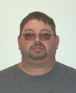 Daron Eugene Obermiller a registered Sex Offender of Nebraska