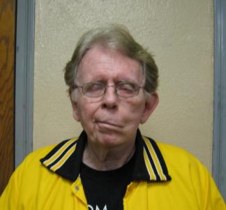 David Robert Johns a registered Sex Offender of Nebraska