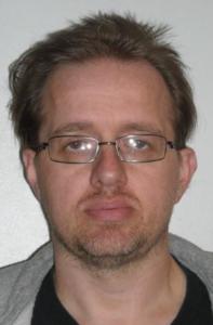 Chance Anthony Mathews a registered Sex Offender of Nebraska
