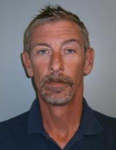 Rick Alan Duree a registered Sex Offender of Nebraska