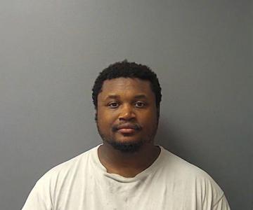 Marcus Correll Craft a registered Sex Offender of Nebraska