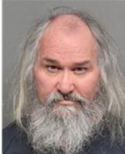 Charles Luther Ramsey a registered Sex Offender of Nebraska
