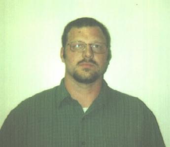 Brian Craig Johnson a registered Sex Offender of Nebraska