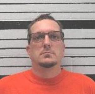 Harmon Rabb a registered Sex Offender of Nebraska