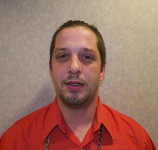 Keith Thomas Dragon a registered Sex Offender of Nebraska