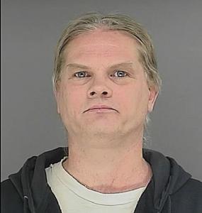 Patrick Lynn Riley a registered Sex Offender of Nebraska
