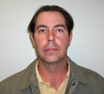 Thomas Gregory Hall a registered Sex Offender of Nebraska
