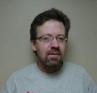 Kevin Wayne Moes a registered Sex Offender of Kentucky
