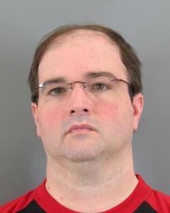 Michael Albert Utter a registered Sex Offender of Nebraska