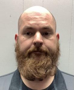 Brandon Lee Salisbury a registered Sex Offender of Nebraska