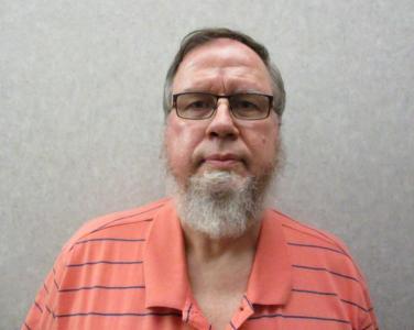 Randy Scott Britton a registered Sex Offender of Nebraska