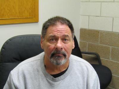 Robert James Hoffman Jr a registered Sex Offender of Nebraska