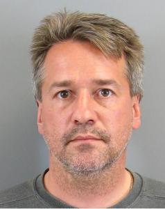 David Scott Halbert a registered Sex Offender of Nebraska