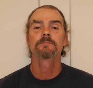 Kevin Lee Erickson a registered Sex Offender of Nebraska