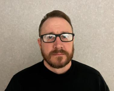 Christopher Douglas Nielsen a registered Sex Offender of Nebraska