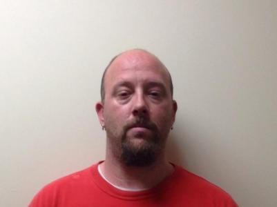 Craig Steven Johnson a registered Sex Offender of Nebraska