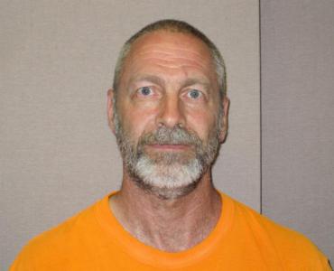 Stephan Daniel Winn a registered Sex Offender of Nebraska
