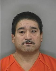 Jose Luis Huerta-analucas a registered Sex Offender of Nebraska