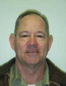 Louis Milton Mcclain Jr a registered Sex Offender of Nebraska