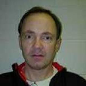 Douglas Alan Hall a registered Sex Offender of Nebraska