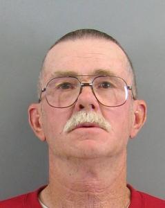Daniel Gary Moyer a registered Sex Offender of Nebraska
