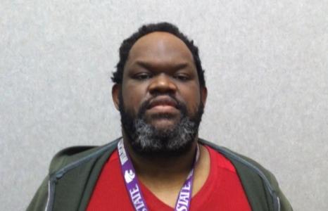 Calvin Lamont Wells a registered Sex Offender of Nebraska