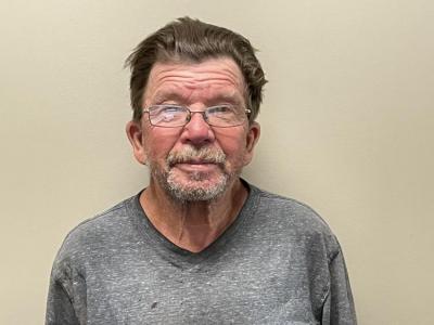 Richard Warren Thompson a registered Sex Offender of Nebraska