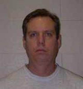 Randall Craig Deaton a registered Sex Offender of Nebraska