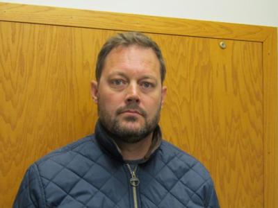 Tyler Craig Hillman a registered Sex Offender of Nebraska