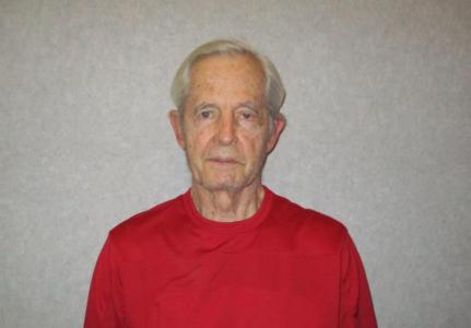 Victor Bryan Putz a registered Sex Offender of Nebraska