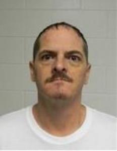 Chad Richard Clausen a registered Sex Offender of Nebraska