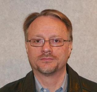 Michael Dean Heywood a registered Sex Offender of Nebraska