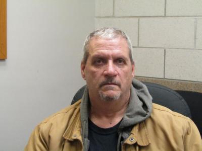 Rick Lee Rodgers a registered Sex Offender of Nebraska