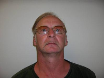 James Marvin Biggs a registered Sex Offender of Nebraska