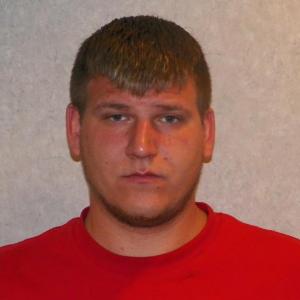 Ryan Wayne Evans a registered Sex Offender of Nebraska